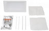 Dynarex Tracheostomy Care Kit