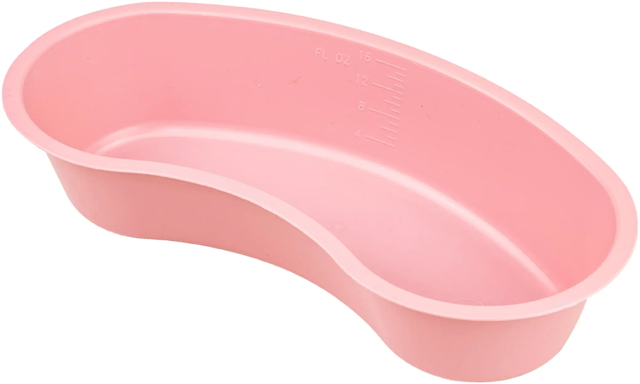 Dynarex Emesis Basin 9" with 500cc Capacity