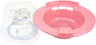 Dynarex 2 qt Sitz Bath with Attachment & Instructions