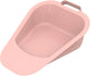 Dynarex Bed Pan - Mauve