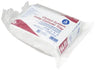 Dynarex Foley Catheter Tray