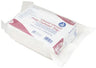 Dynarex Foley Catheter Tray