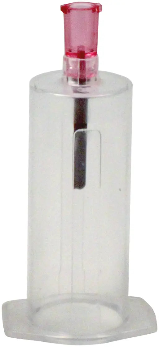Dynarex LabChoice Blood Collection Tube Holder