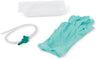 Medline Suction Catheter Kit with Contro-Vac Valve