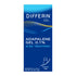 Differin® Gel Acne Treatment 15 Gram