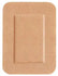 3M Soft Fabric Adhesive Gauze Pad 3" x 4"
