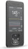 Dexcom G6 Receiver