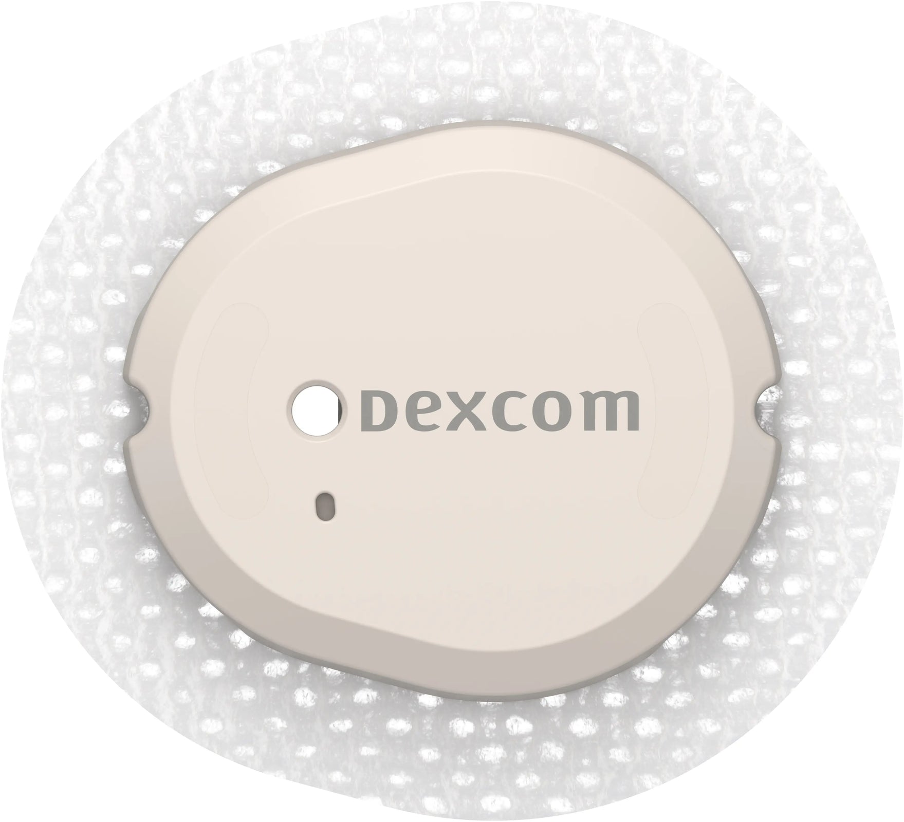 Dexcom G7 All-in-One Sensor and Transmitter with Tandem Integration
