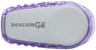 Dexcom G6 Sensor