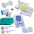 Medline LVAD Kit - Medical Institution Specific Kits
