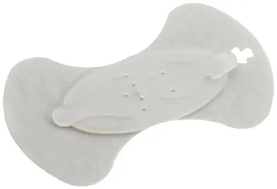Medline Centurion Foley Anchor Urinary Catheter Securement Device