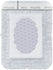 Sorbaview 2000 Window Dressing - Transparent Film Wound Care