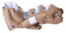 EHOB Foot Waffle Pressure Relief Cushion - Small or Large Size