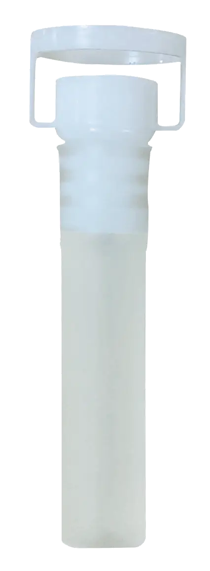 Genairex Securi-T USA Night Drain Adaptors - Size 5