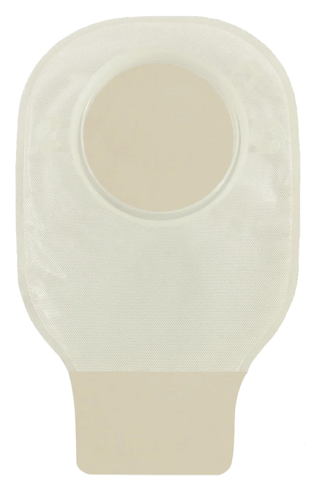 Genairex Securi-T USA Drainable Pouch