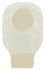 Genairex Securi-T USA Drainable Pouch
