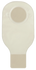 Genairex Securi-T USA Drainable Pouch
