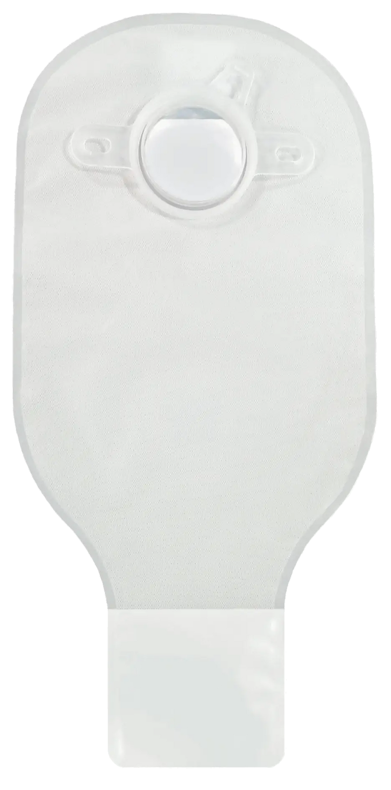 Genairex Securi-T USA Drainable Pouch