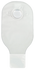 Genairex Securi-T USA Drainable Pouch