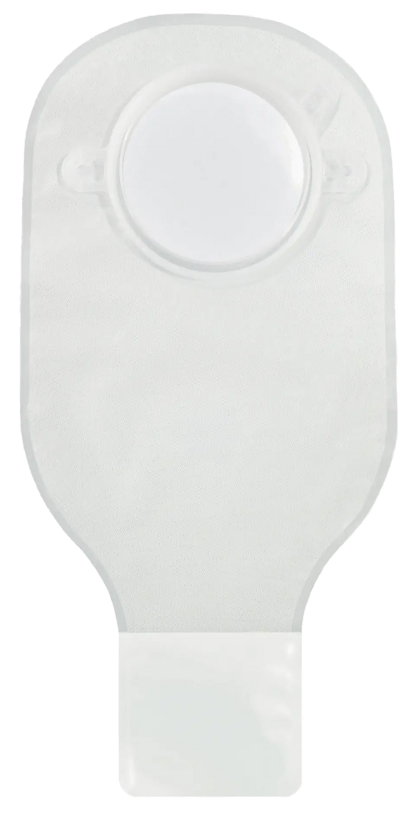 Genairex Securi-T USA Drainable Pouch