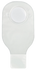 Genairex Securi-T USA Drainable Pouch