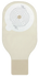 Genairex Securi-T USA Drainable Pouch