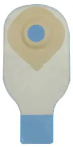 Genairex Securi-T USA Drainable Pouch
