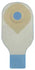 Genairex Securi-T USA Drainable Pouch