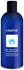 Urgo Medical Vashe Wound Solution