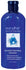 Urgo Medical Vashe Wound Solution - Wound Cleansing & Irrigation Solution