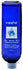 Urgo Medical Vashe Wound Solution