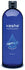 Urgo Medical Vashe Wound Solution