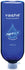 Urgo Medical Vashe Wound Solution