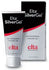 Urgo Medical Resta AG Silver Wound Gel, 1.5 oz Tube