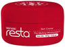 Urgo Medical Resta Creme Moisturizer