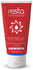 Urgo Medical Resta Creme Moisturizer