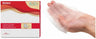 Urgo Medical UrgoTul Contact Layer Flex Dressing