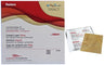 Urgo Medical Ag Silver Contact Layer Wound Dressing