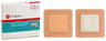 Urgo Medical Triact Border Foam Dressings