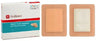 Urgo Medical Triact Border Foam Dressings
