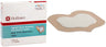 Urgo Medical Triact Border Foam Dressings