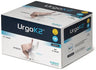 UrgoK2 Dual Compression System - Large & Regular Sizes