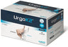 UrgoK2 Dual Compression System - Large & Regular Sizes