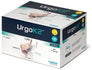 UrgoK2 LITE Dual Compression System - Large or Regular Size