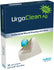 UrgoClean AG Silver Antimicrobial Wound Dressings