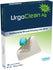 UrgoClean AG Silver Antimicrobial Wound Dressings