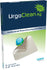 UrgoClean AG Silver Antimicrobial Wound Dressings