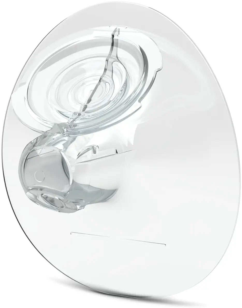 Willow Innovations Stride Pump Breast Shield