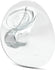 Willow Innovations Stride Pump Breast Shield