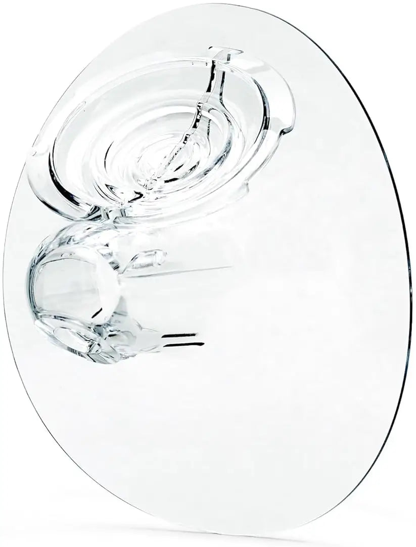 Willow Innovations Stride Pump Breast Shield